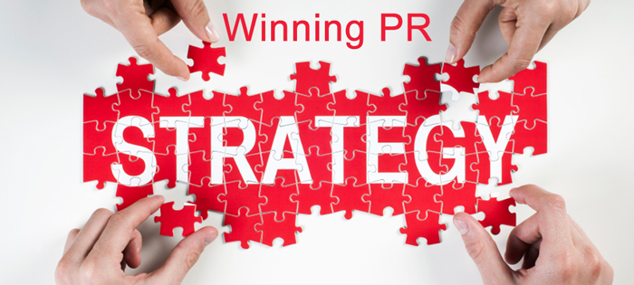 Best Pr Agency Noida